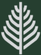 cropped 264a4b5ed81a377c15cad5af9d060dbb.png
